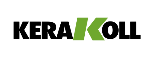 Customer Logo