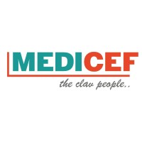 Customer Logo