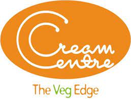 Customer Logo