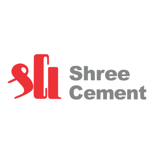 Customer Logo
